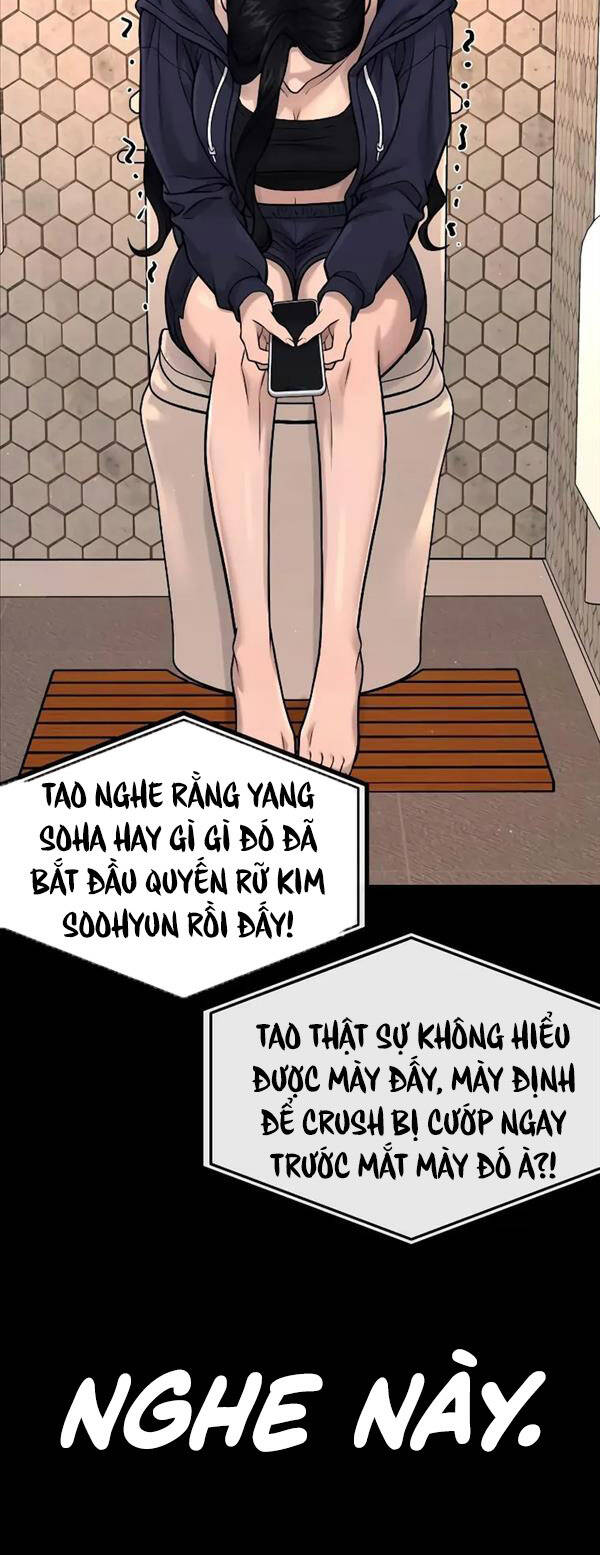 Nhiệm Vụ Diệu Kỳ Chapter 78 - Trang 2