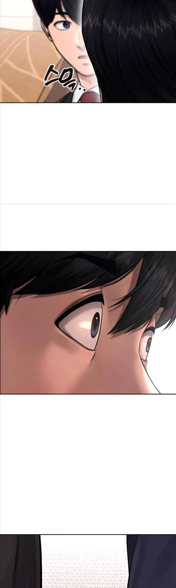 Nhiệm Vụ Diệu Kỳ Chapter 78 - Trang 2