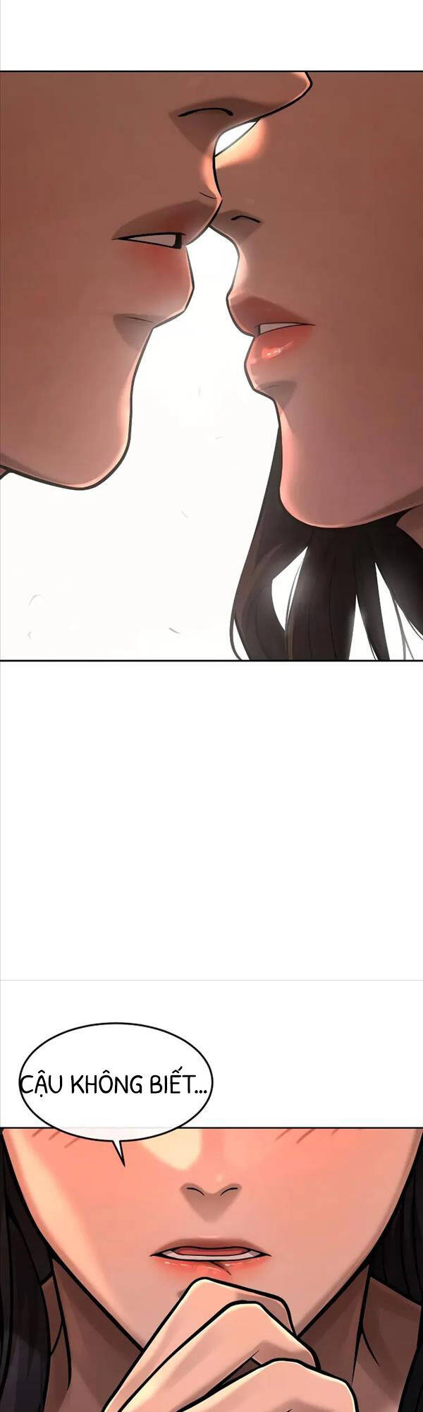 Nhiệm Vụ Diệu Kỳ Chapter 78 - Trang 2