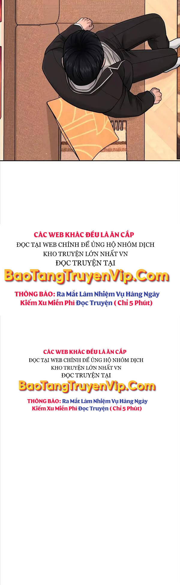 Nhiệm Vụ Diệu Kỳ Chapter 78 - Trang 2