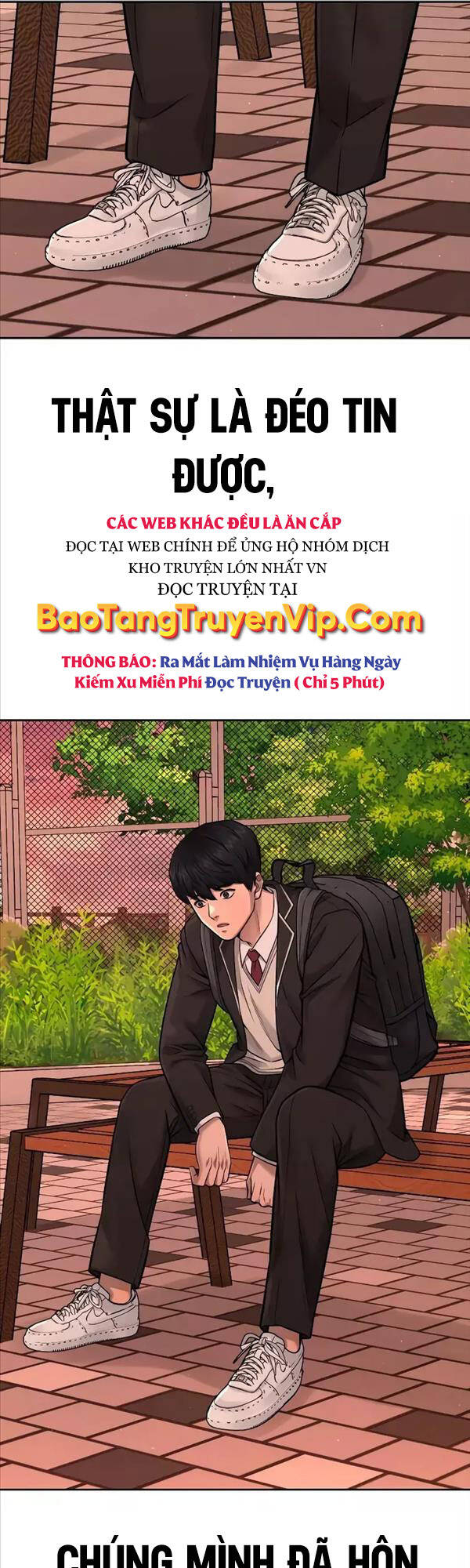 Nhiệm Vụ Diệu Kỳ Chapter 78 - Trang 2