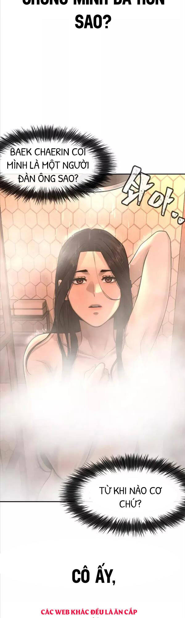 Nhiệm Vụ Diệu Kỳ Chapter 78 - Trang 2