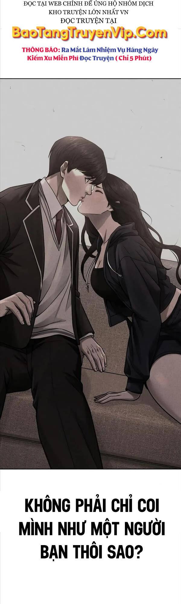 Nhiệm Vụ Diệu Kỳ Chapter 78 - Trang 2