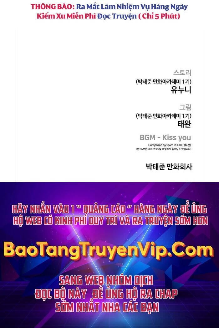 Nhiệm Vụ Diệu Kỳ Chapter 78 - Trang 2