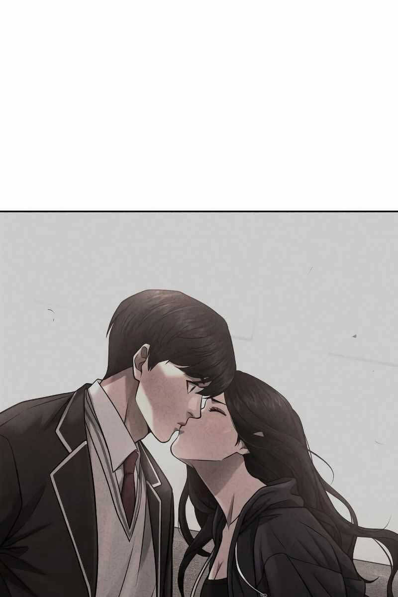 Nhiệm Vụ Diệu Kỳ Chapter 79 - Trang 2