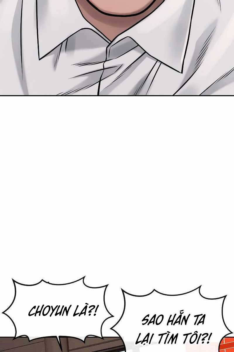 Nhiệm Vụ Diệu Kỳ Chapter 79 - Trang 2