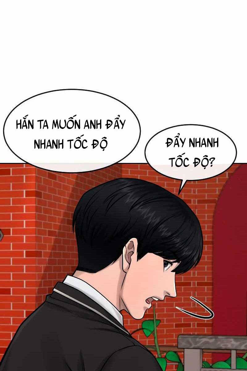 Nhiệm Vụ Diệu Kỳ Chapter 79 - Trang 2