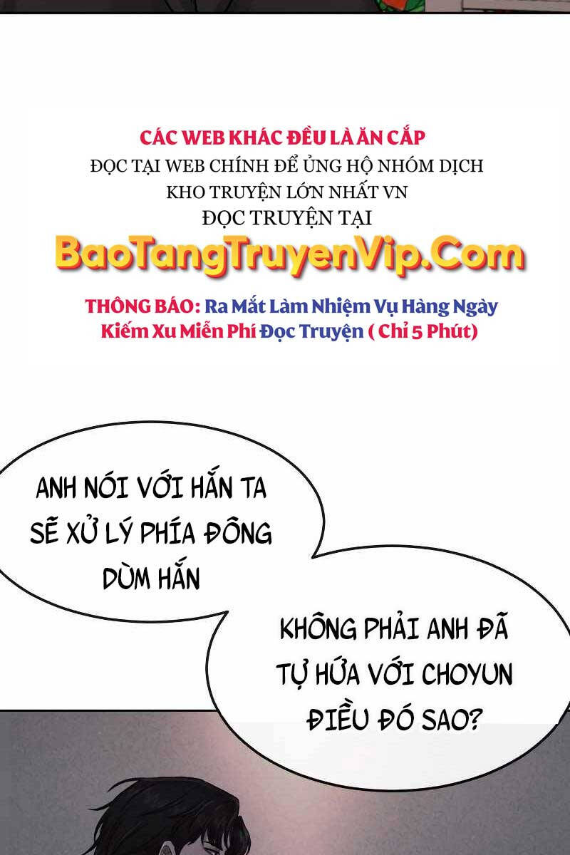 Nhiệm Vụ Diệu Kỳ Chapter 79 - Trang 2