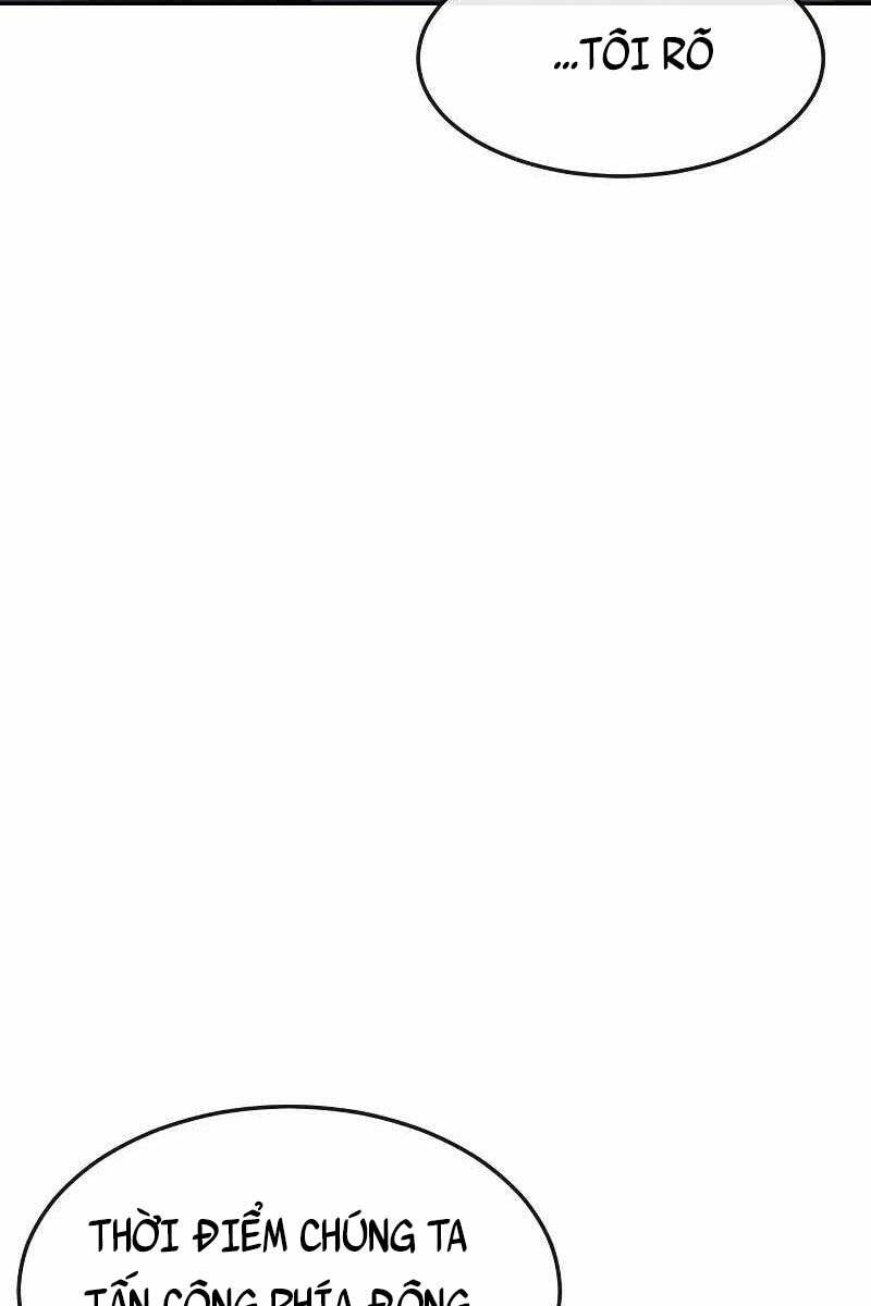 Nhiệm Vụ Diệu Kỳ Chapter 79 - Trang 2