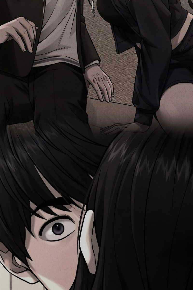 Nhiệm Vụ Diệu Kỳ Chapter 79 - Trang 2