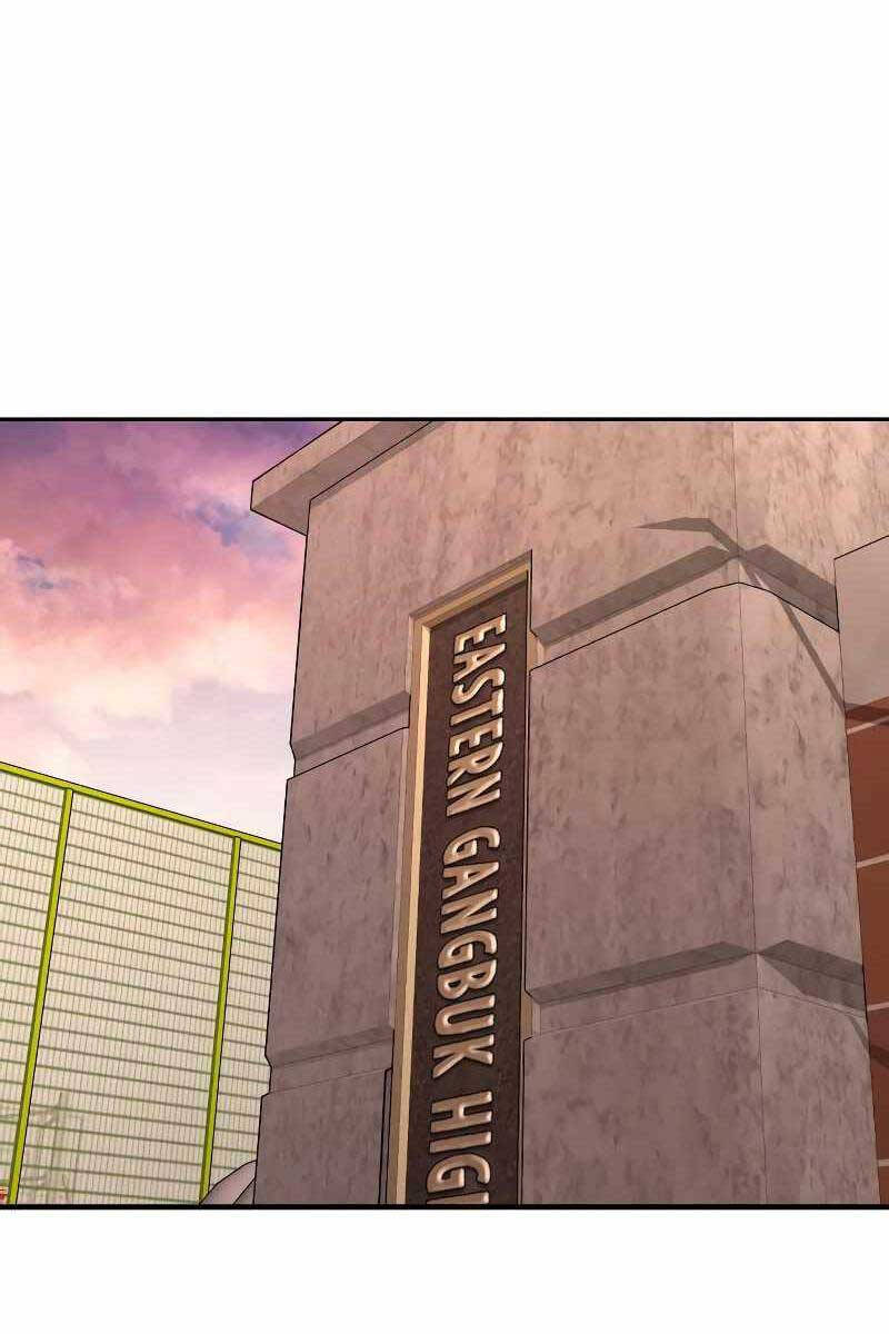 Nhiệm Vụ Diệu Kỳ Chapter 79 - Trang 2