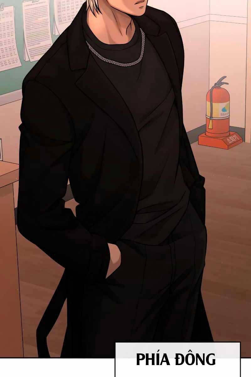 Nhiệm Vụ Diệu Kỳ Chapter 79 - Trang 2