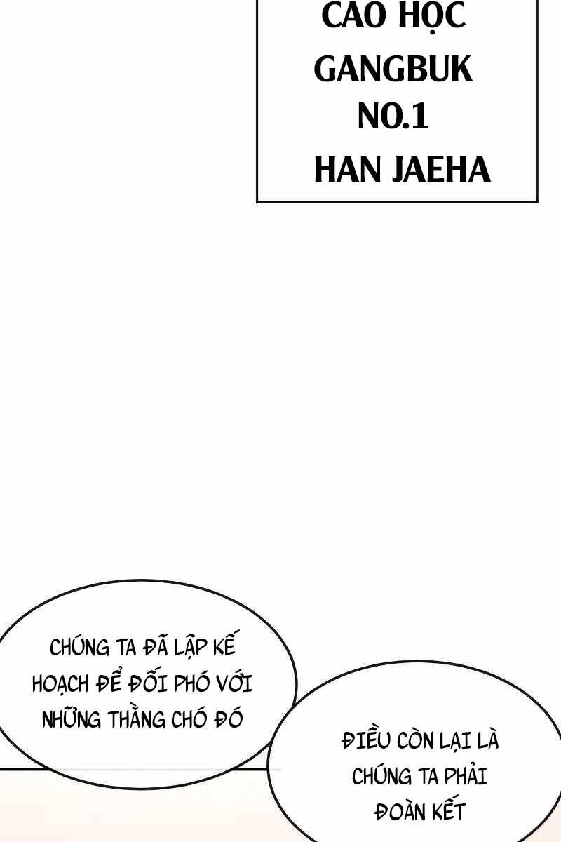 Nhiệm Vụ Diệu Kỳ Chapter 79 - Trang 2