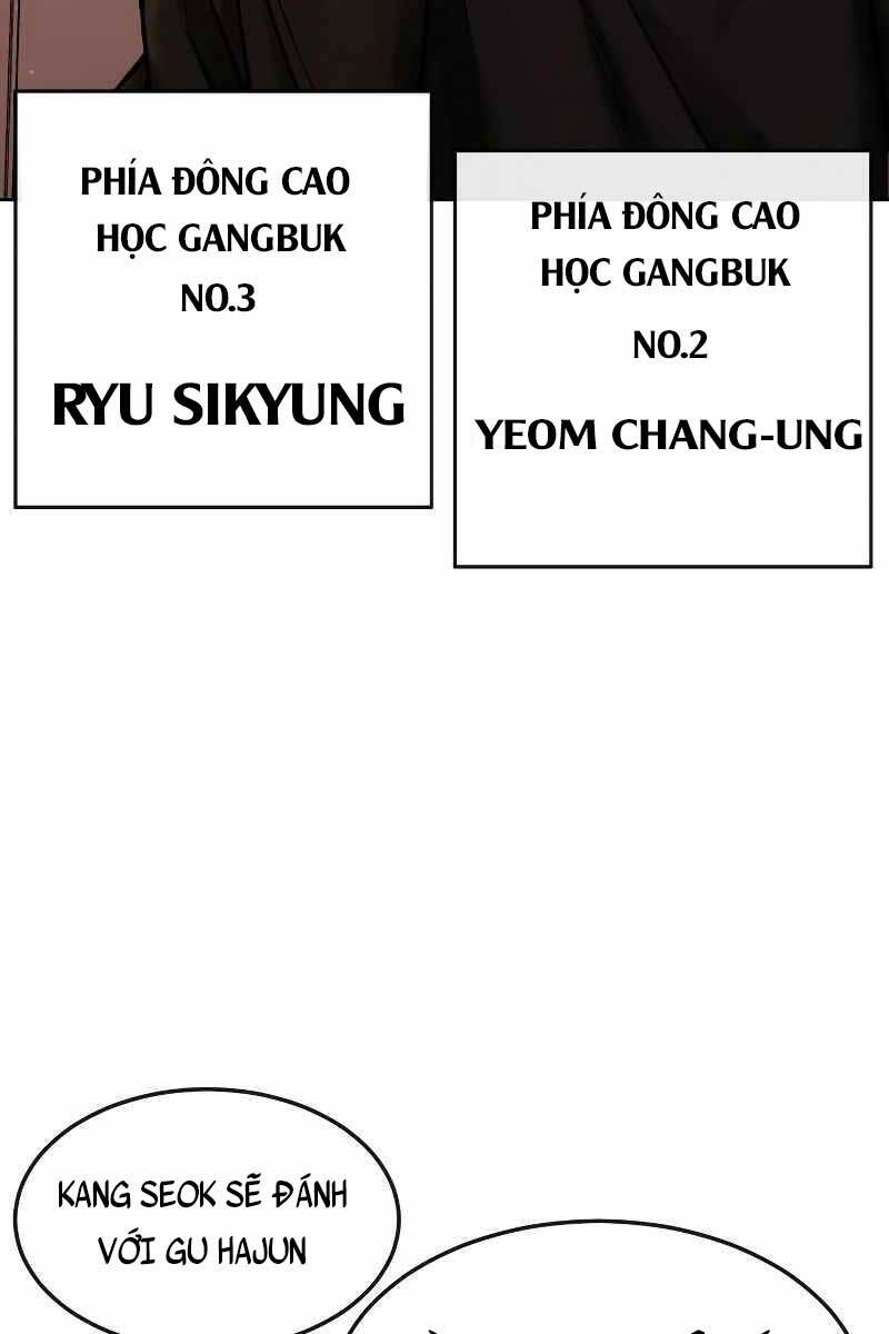 Nhiệm Vụ Diệu Kỳ Chapter 79 - Trang 2