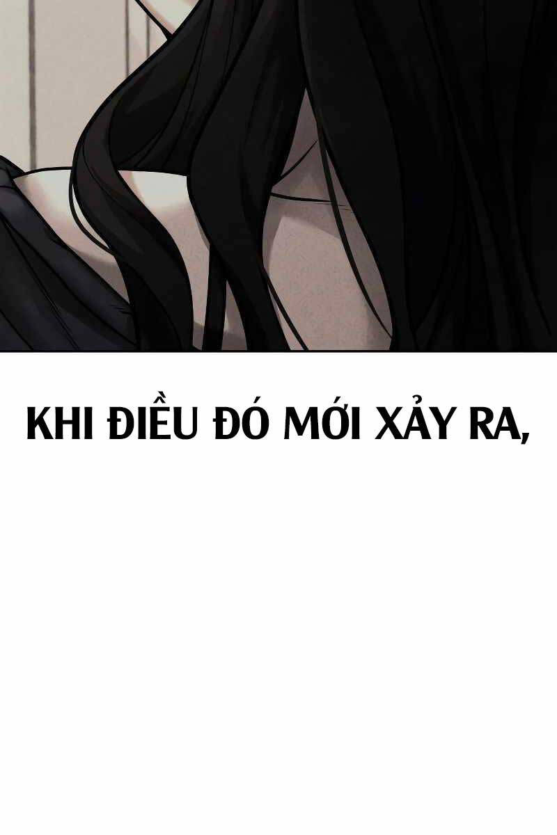 Nhiệm Vụ Diệu Kỳ Chapter 79 - Trang 2