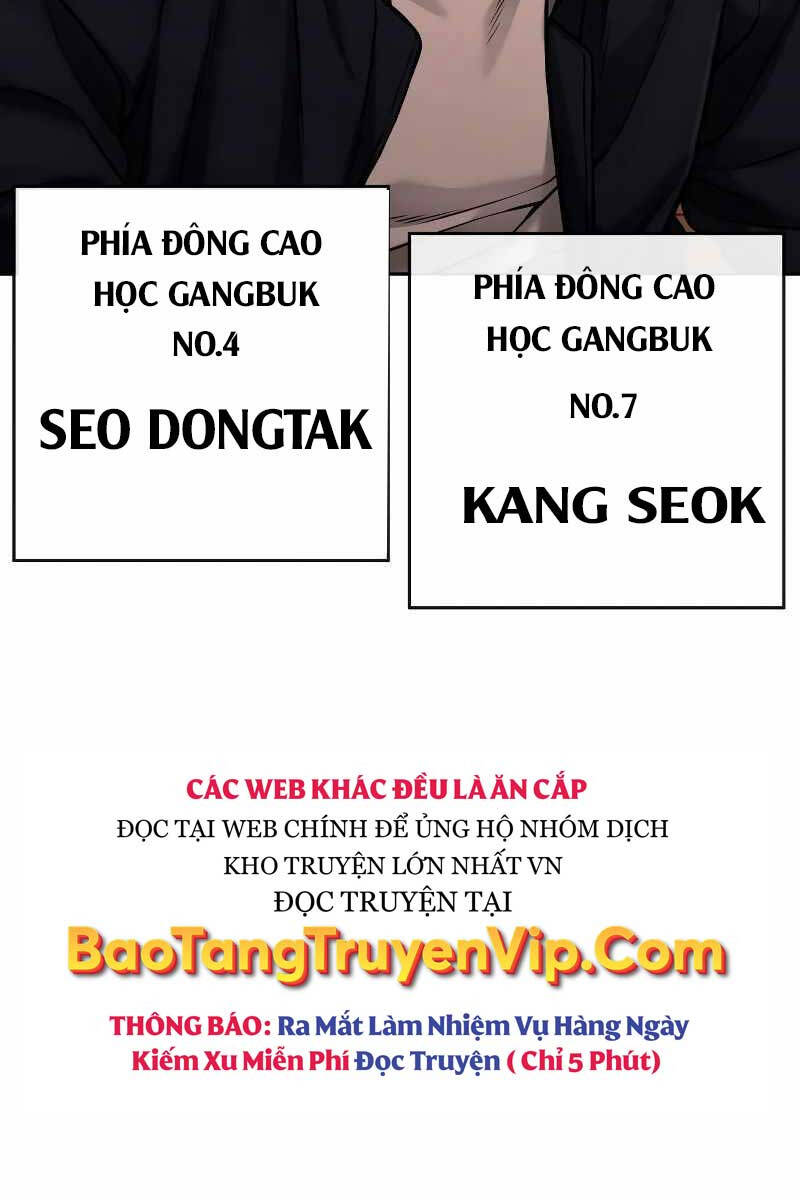 Nhiệm Vụ Diệu Kỳ Chapter 79 - Trang 2