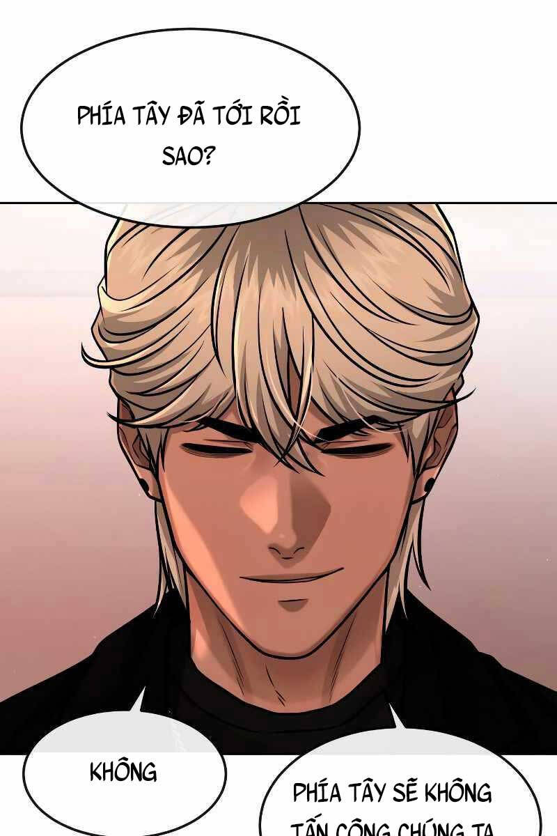 Nhiệm Vụ Diệu Kỳ Chapter 79 - Trang 2