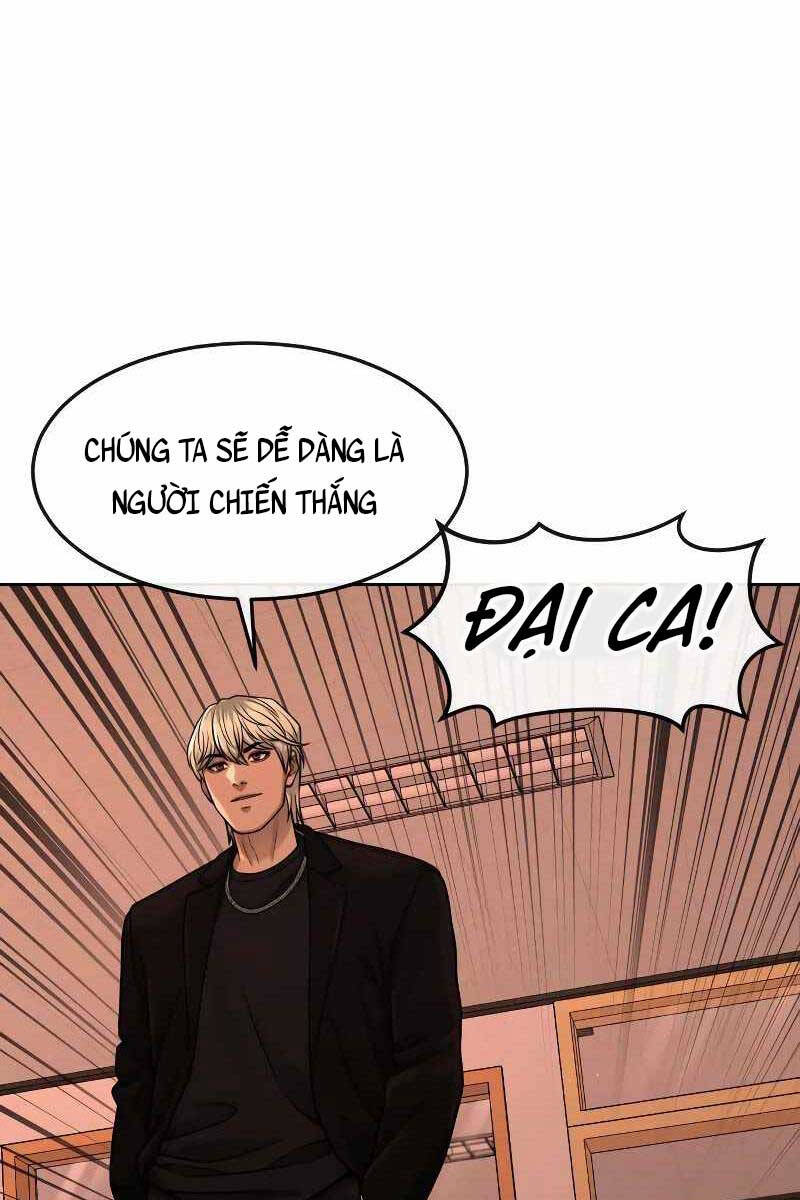 Nhiệm Vụ Diệu Kỳ Chapter 79 - Trang 2