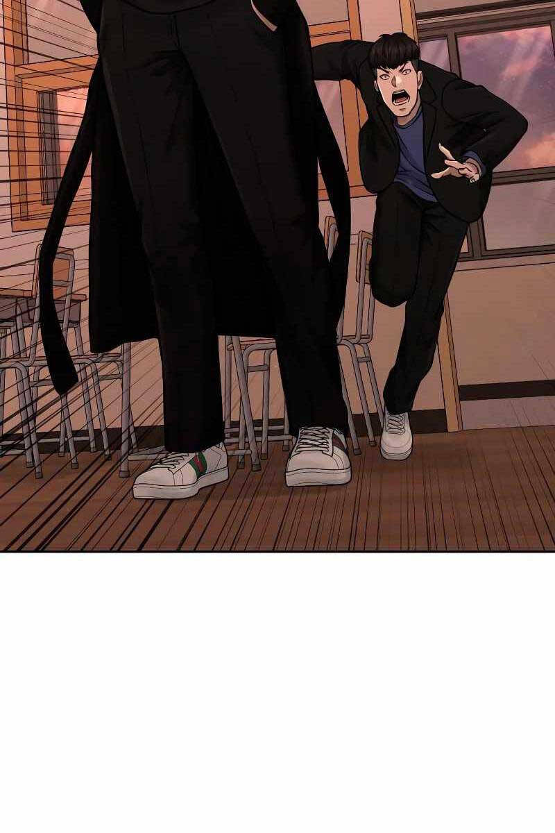 Nhiệm Vụ Diệu Kỳ Chapter 79 - Trang 2