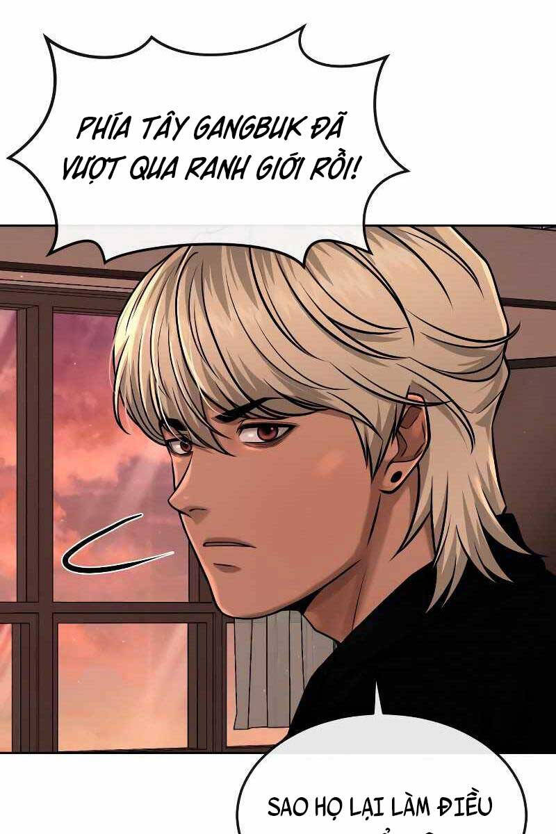 Nhiệm Vụ Diệu Kỳ Chapter 79 - Trang 2