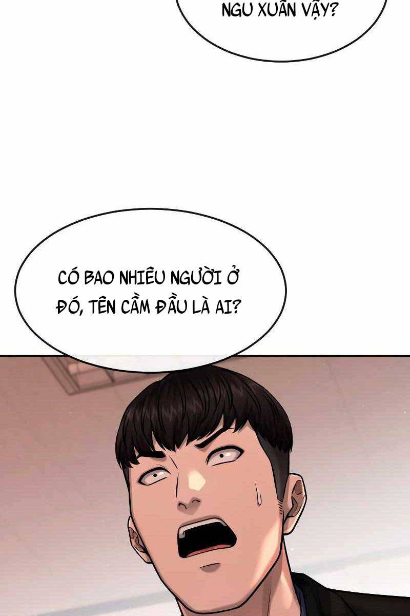 Nhiệm Vụ Diệu Kỳ Chapter 79 - Trang 2