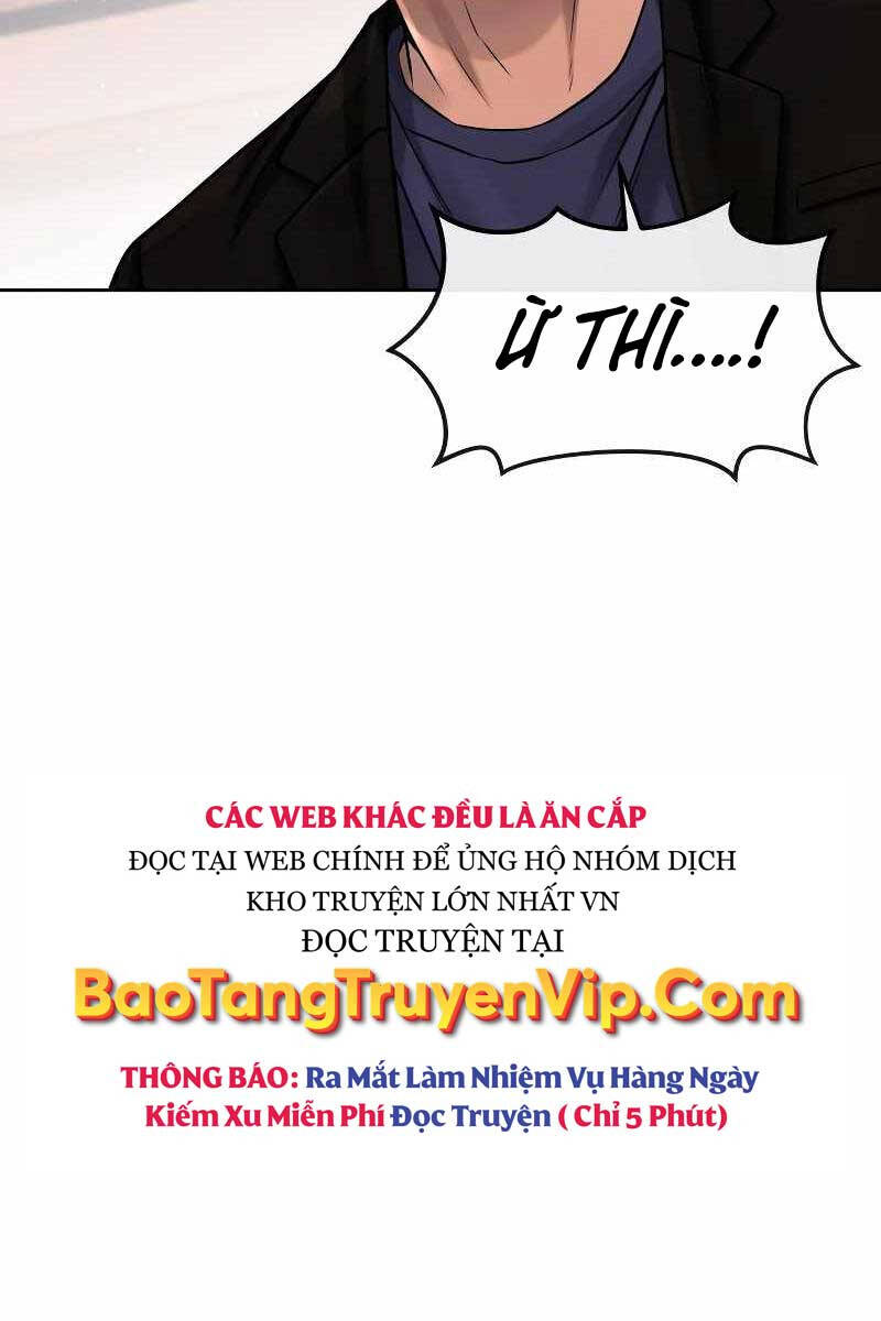 Nhiệm Vụ Diệu Kỳ Chapter 79 - Trang 2