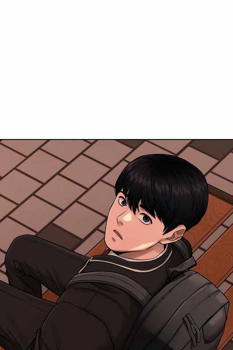 Nhiệm Vụ Diệu Kỳ Chapter 79 - Trang 2