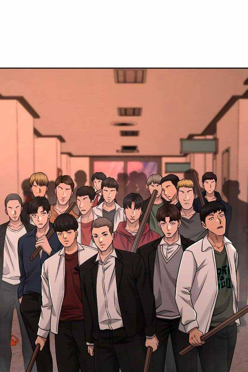 Nhiệm Vụ Diệu Kỳ Chapter 79 - Trang 2