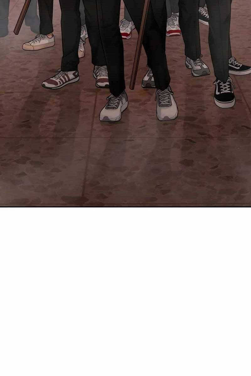 Nhiệm Vụ Diệu Kỳ Chapter 79 - Trang 2