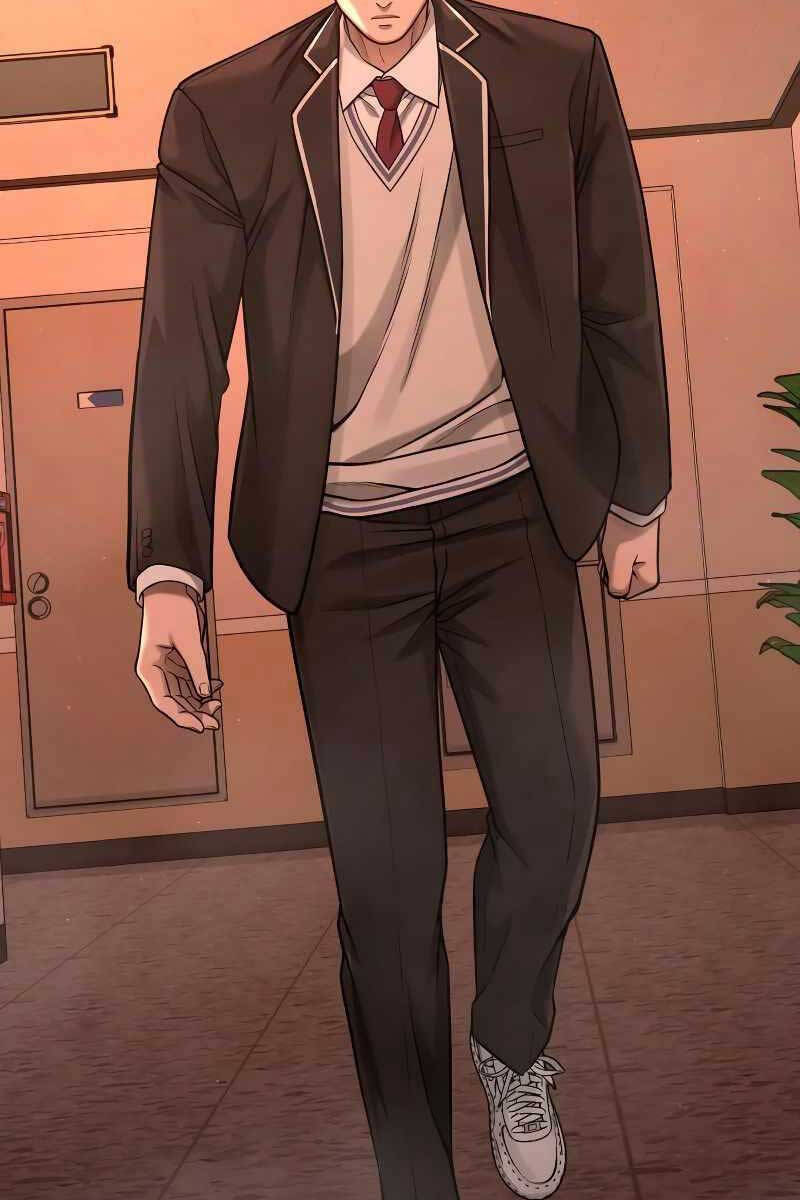 Nhiệm Vụ Diệu Kỳ Chapter 79 - Trang 2