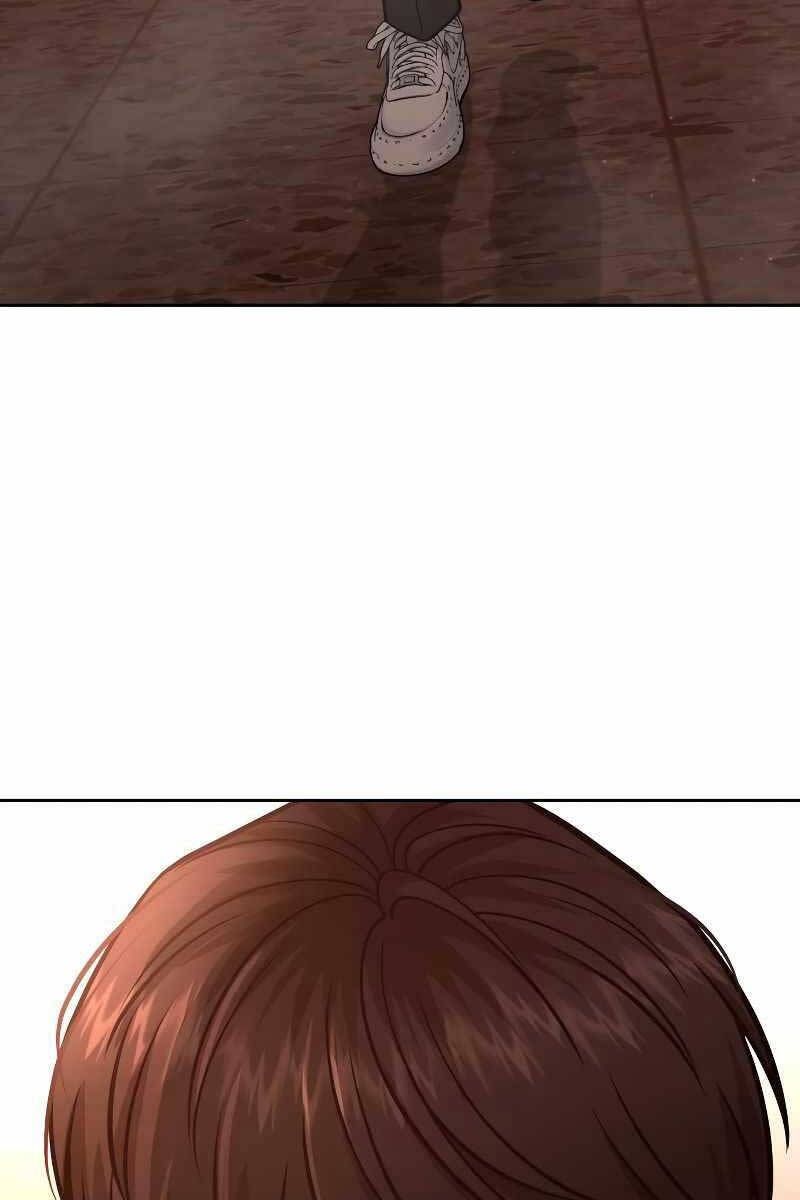 Nhiệm Vụ Diệu Kỳ Chapter 79 - Trang 2