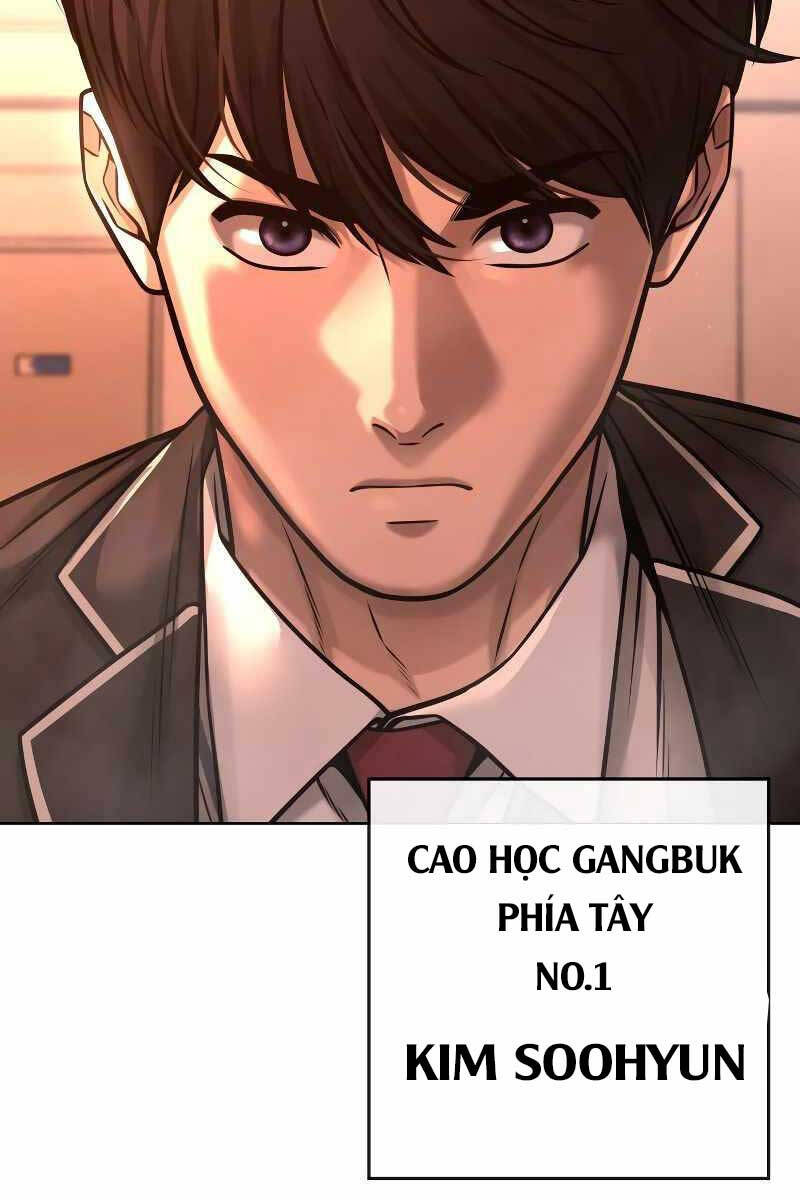 Nhiệm Vụ Diệu Kỳ Chapter 79 - Trang 2