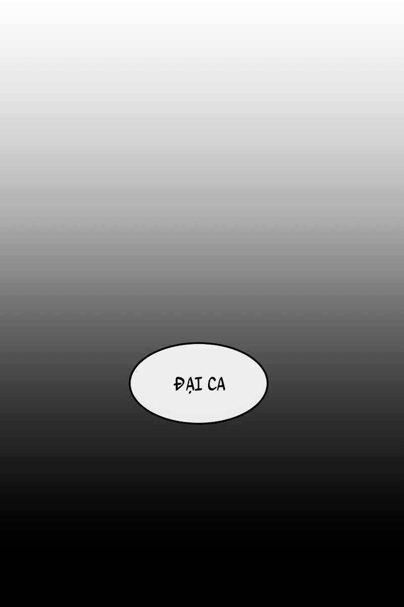 Nhiệm Vụ Diệu Kỳ Chapter 79 - Trang 2