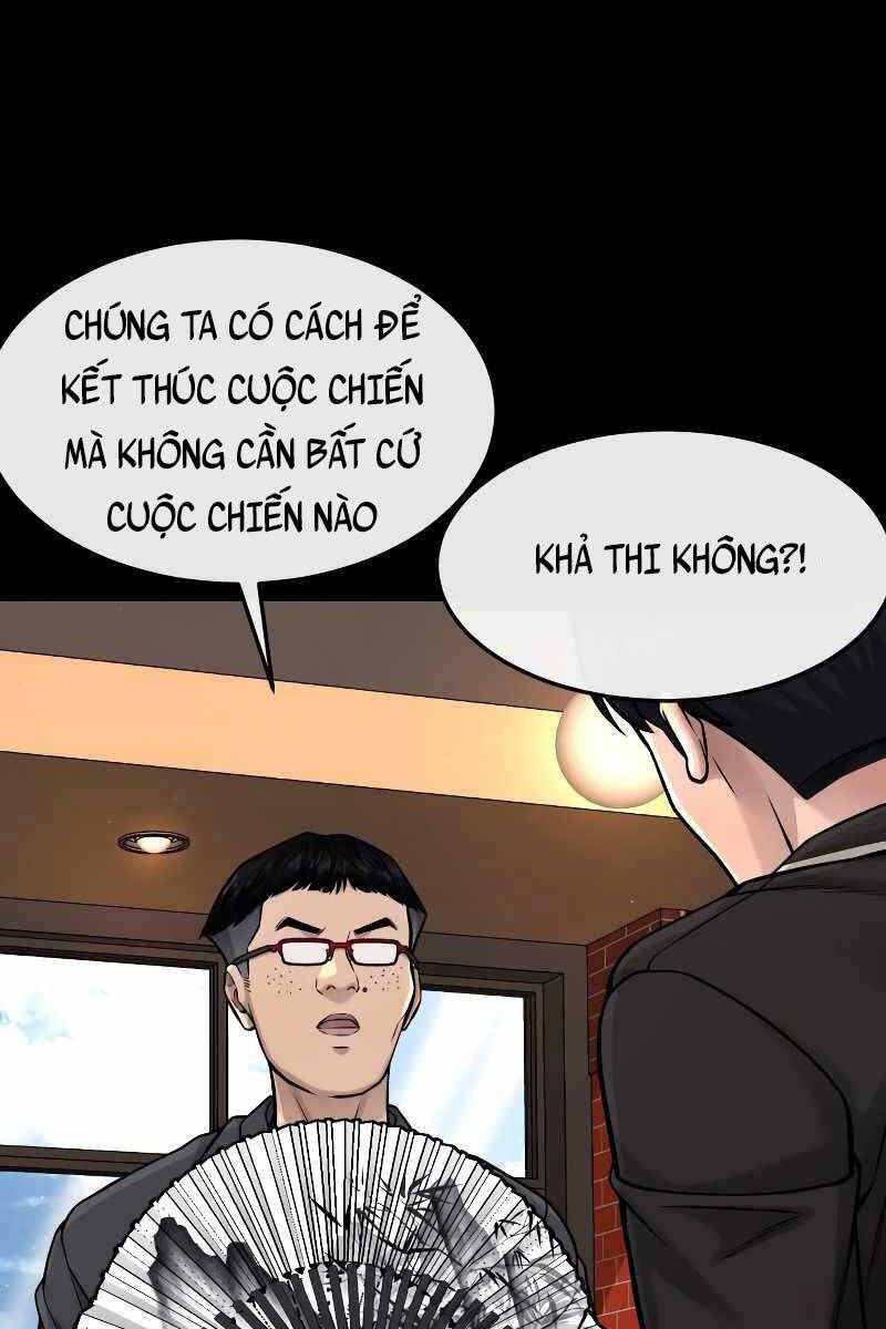 Nhiệm Vụ Diệu Kỳ Chapter 79 - Trang 2
