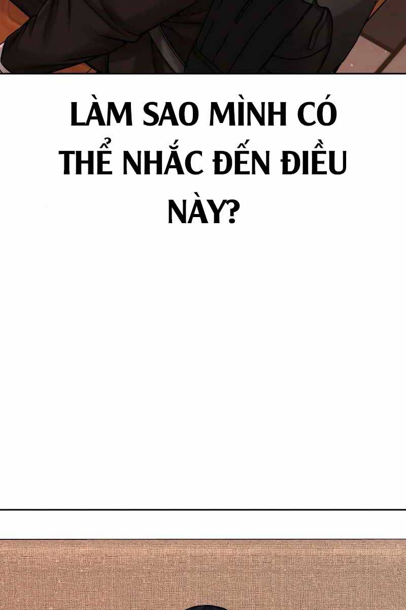Nhiệm Vụ Diệu Kỳ Chapter 79 - Trang 2