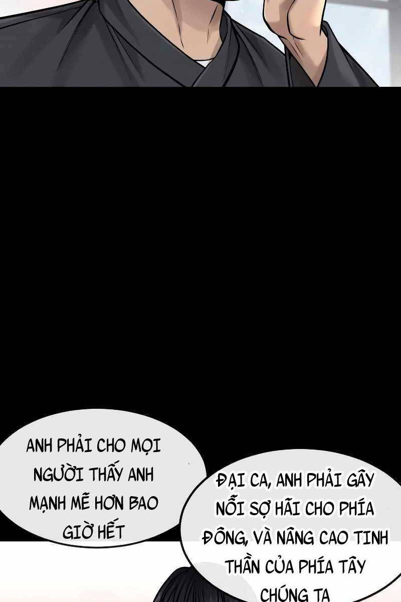 Nhiệm Vụ Diệu Kỳ Chapter 79 - Trang 2