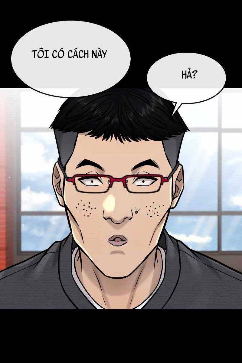 Nhiệm Vụ Diệu Kỳ Chapter 79 - Trang 2