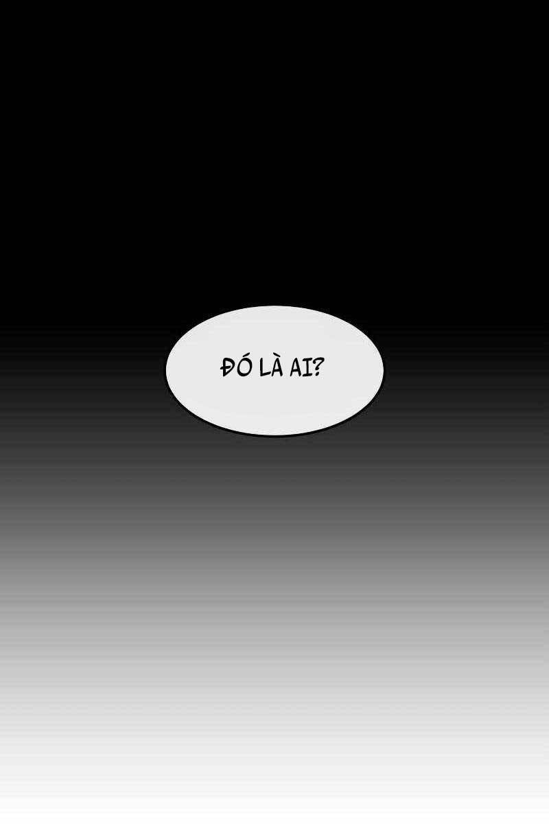 Nhiệm Vụ Diệu Kỳ Chapter 79 - Trang 2