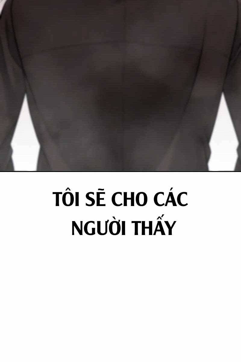 Nhiệm Vụ Diệu Kỳ Chapter 79 - Trang 2