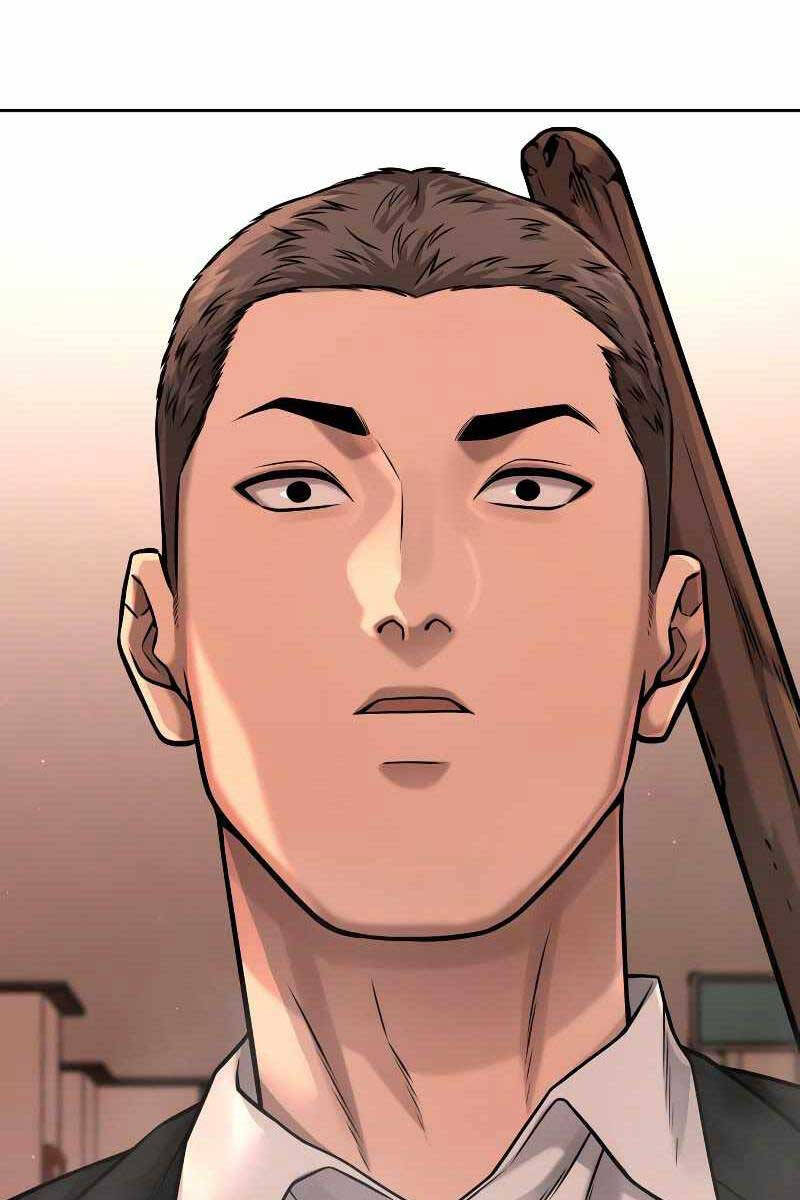 Nhiệm Vụ Diệu Kỳ Chapter 79 - Trang 2