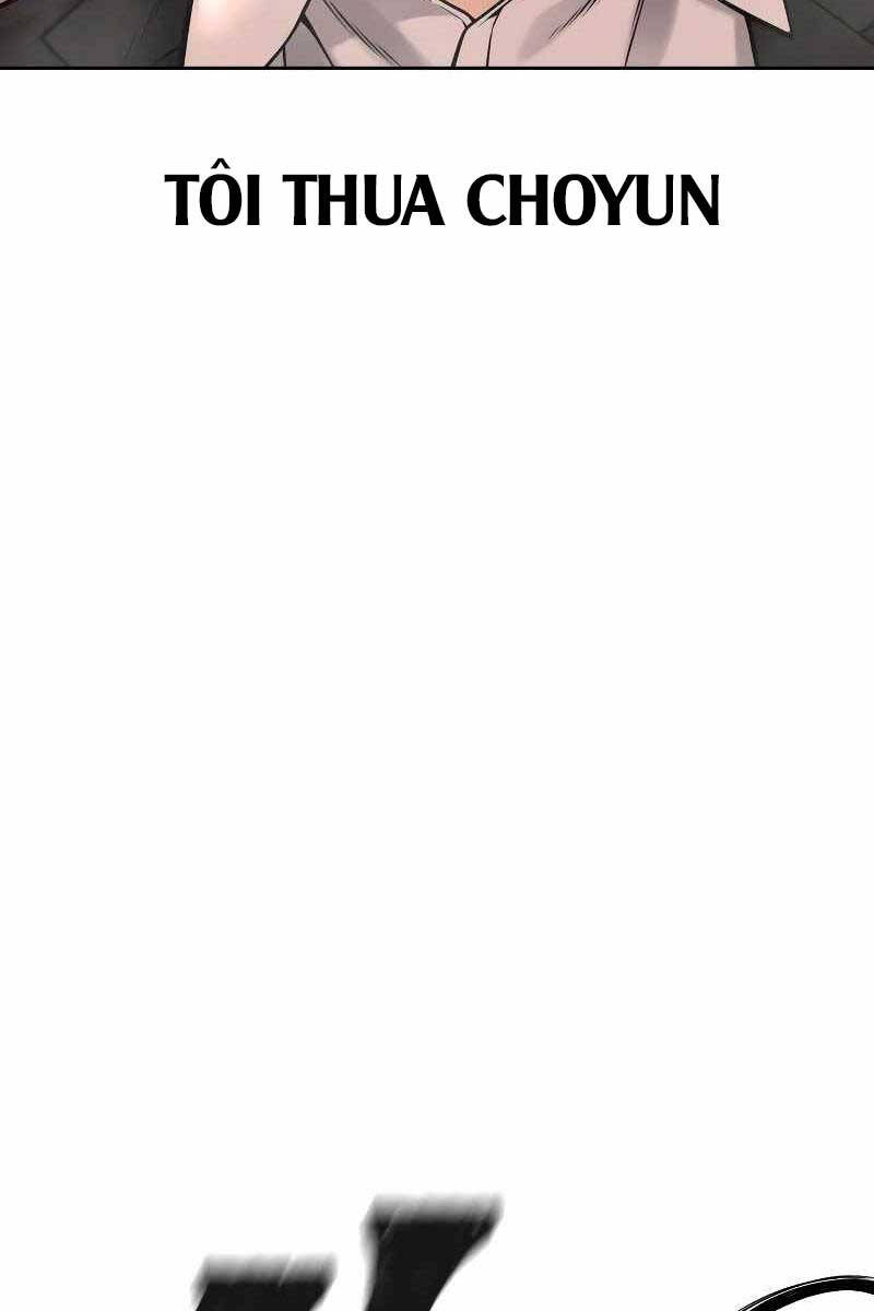 Nhiệm Vụ Diệu Kỳ Chapter 79 - Trang 2