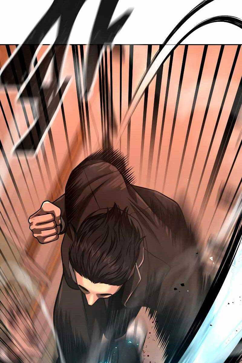 Nhiệm Vụ Diệu Kỳ Chapter 79 - Trang 2