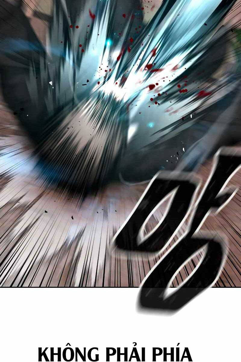 Nhiệm Vụ Diệu Kỳ Chapter 79 - Trang 2