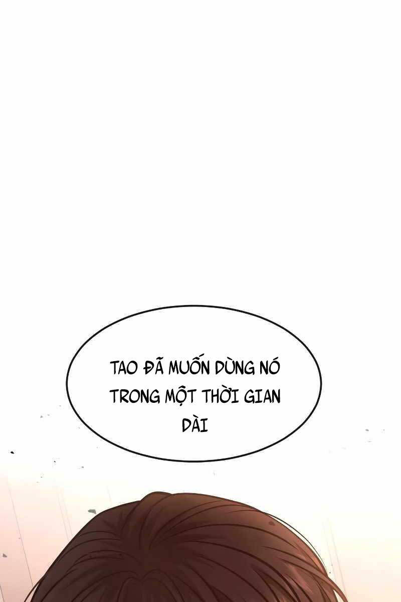 Nhiệm Vụ Diệu Kỳ Chapter 79 - Trang 2