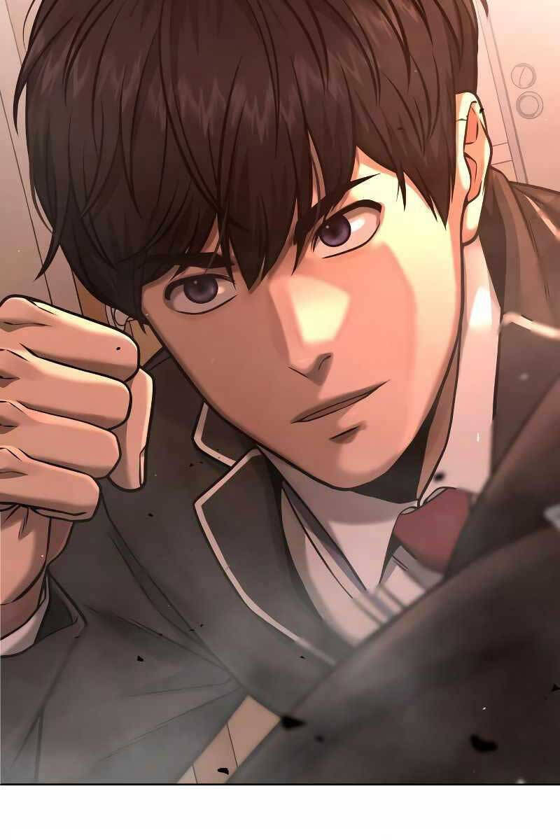 Nhiệm Vụ Diệu Kỳ Chapter 79 - Trang 2