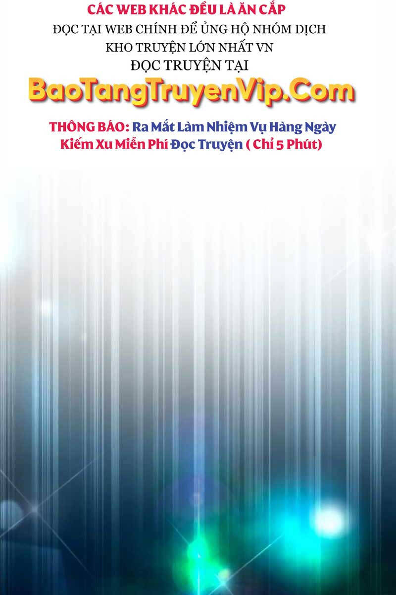 Nhiệm Vụ Diệu Kỳ Chapter 79 - Trang 2