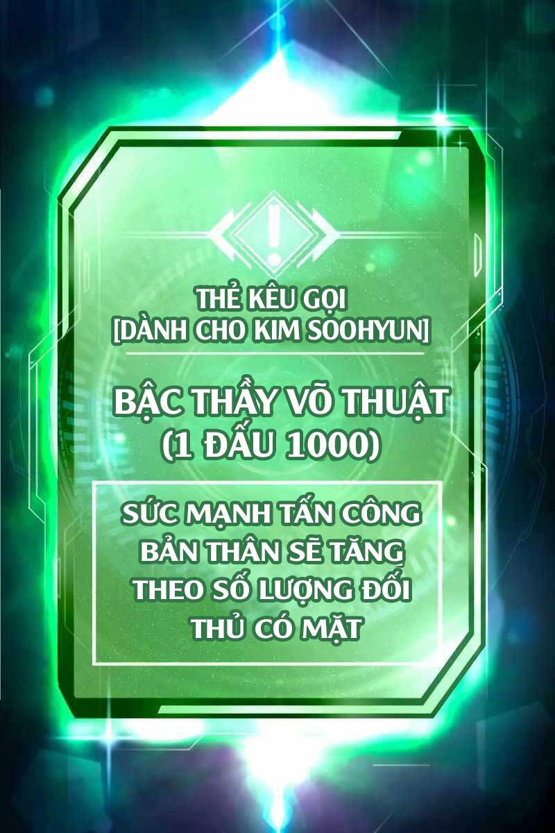 Nhiệm Vụ Diệu Kỳ Chapter 79 - Trang 2