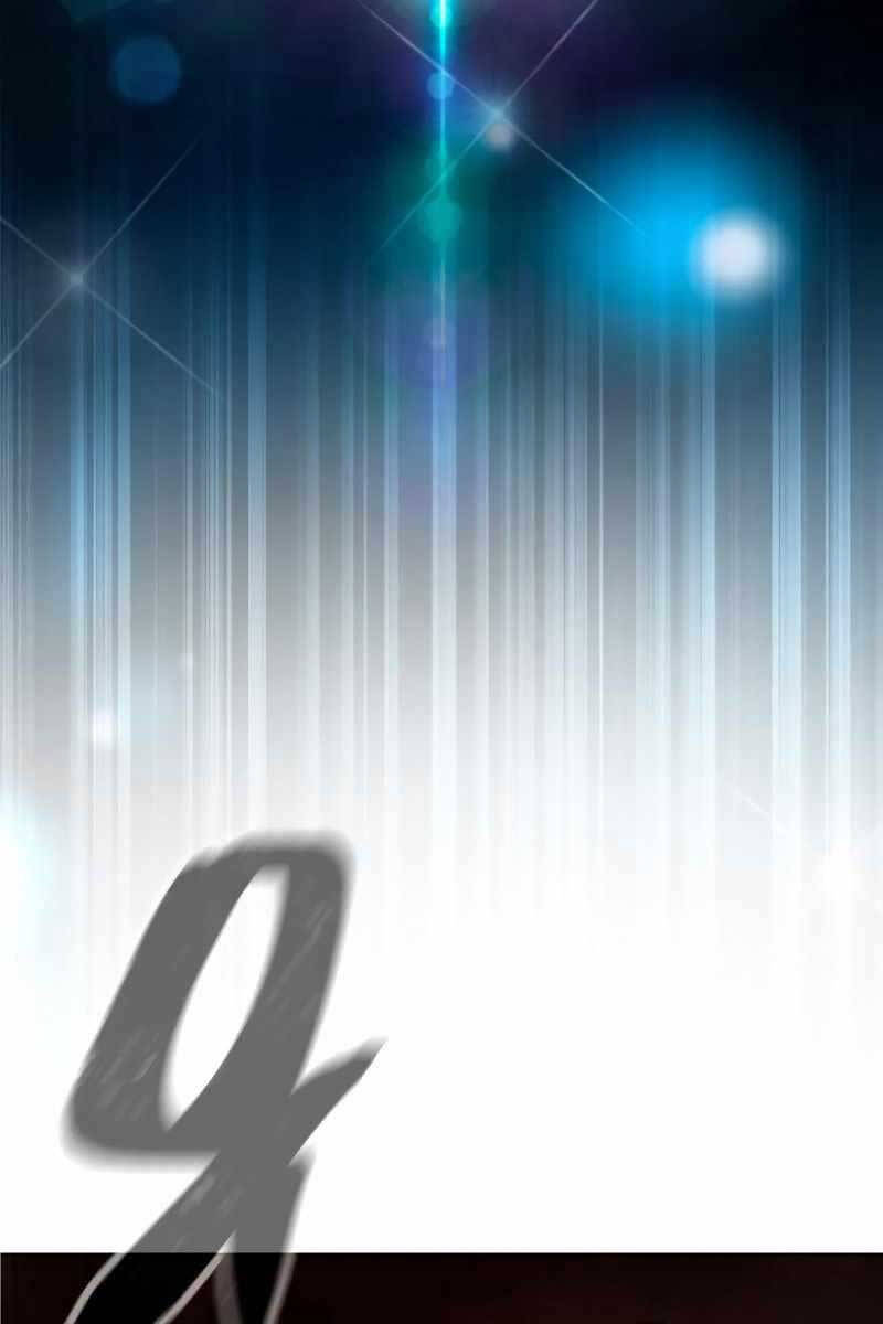 Nhiệm Vụ Diệu Kỳ Chapter 79 - Trang 2