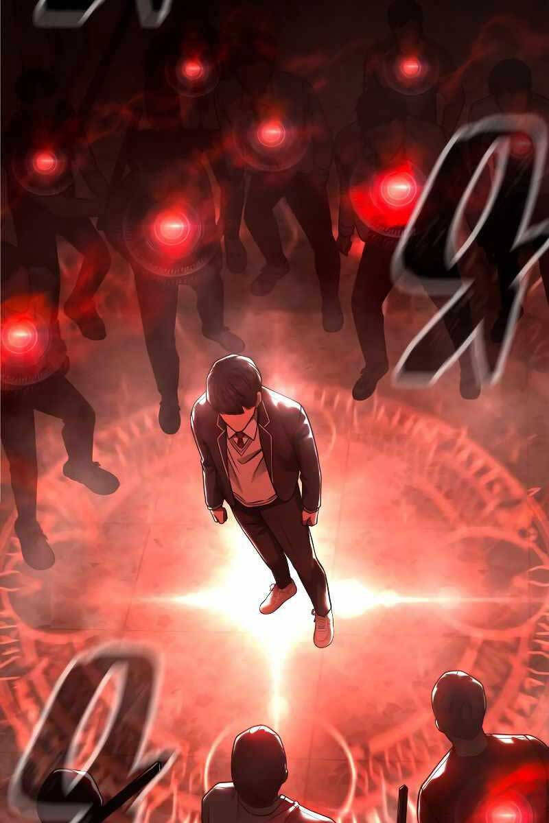 Nhiệm Vụ Diệu Kỳ Chapter 79 - Trang 2