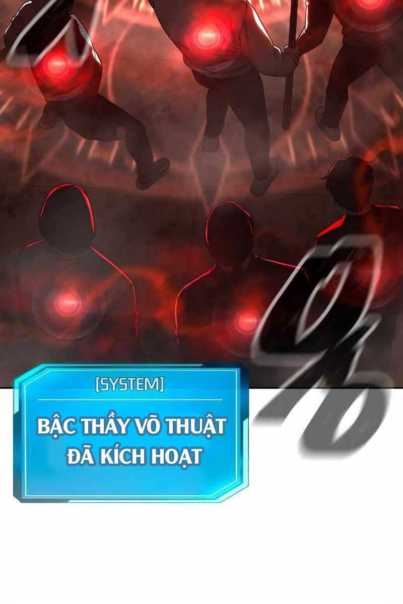 Nhiệm Vụ Diệu Kỳ Chapter 79 - Trang 2